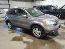 Honda Crv Exl Image 3
