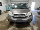 Honda Crv Exl Image 12