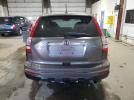 Honda Crv Exl Image 7