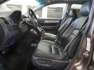 Honda Crv Exl Image 11
