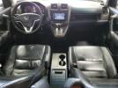 Honda Crv Exl Image 2