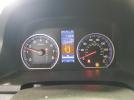 Honda Crv Exl Image 5