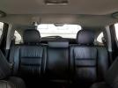 Honda Crv Exl Image 6