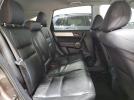 Honda Crv Exl Image 8