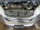 Honda Crv Exl Image 13