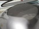 Honda Crv Exl Image 9