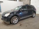 Chevrolet Equinox Lt Image 1
