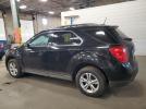 Chevrolet Equinox Lt Image 2