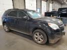 Chevrolet Equinox Lt Image 3