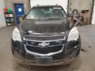 Chevrolet Equinox Lt Image 6