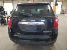Chevrolet Equinox Lt Image 8