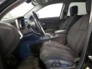 Chevrolet Equinox Lt Image 12