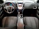 Chevrolet Equinox Lt Image 5