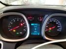 Chevrolet Equinox Lt Image 7