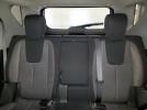 Chevrolet Equinox Lt Image 13