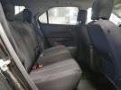 Chevrolet Equinox Lt Image 9