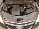Chevrolet Equinox Lt Image 11