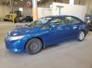 Honda Civic Lx Image 1