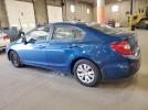 Honda Civic Lx Image 2