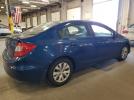 Honda Civic Lx Image 3