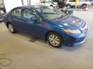 Honda Civic Lx Image 4
