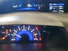 Honda Civic Lx Image 11
