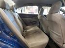 Honda Civic Lx Image 6