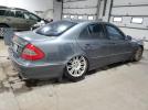 Mercedes-Benz E-Class 350 4matic Image 11
