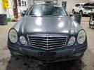 Mercedes-Benz E-Class 350 4matic Image 9