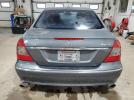 Mercedes-Benz E-Class 350 4matic Image 12
