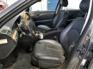 Mercedes-Benz E-Class 350 4matic Image 10