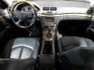 Mercedes-Benz E-Class 350 4matic Image 3