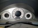 Mercedes-Benz E-Class 350 4matic Image 6