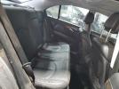 Mercedes-Benz E-Class 350 4matic Image 8