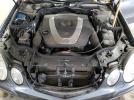 Mercedes-Benz E-Class 350 4matic Image 7