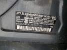 Mercedes-Benz E-Class 350 4matic Image 2