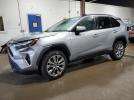 Toyota RAV4 Xle Premium Image 1