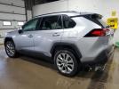 Toyota RAV4 Xle Premium Image 8