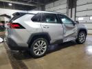Toyota RAV4 Xle Premium Image 4
