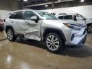Toyota RAV4 Xle Premium Image 5