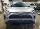Toyota RAV4 Xle Premium Image 9