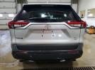 Toyota RAV4 Xle Premium Image 10