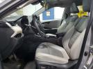 Toyota RAV4 Xle Premium Image 2