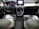 Toyota RAV4 Xle Premium Image 3