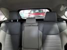 Toyota RAV4 Xle Premium Image 7