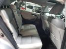 Toyota RAV4 Xle Premium Image 13