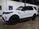Land Rover Discovery Dynamic Se Image 1