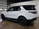 Land Rover Discovery Dynamic Se Image 2