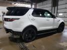 Land Rover Discovery Dynamic Se Image 3