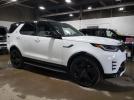 Land Rover Discovery Dynamic Se Image 9